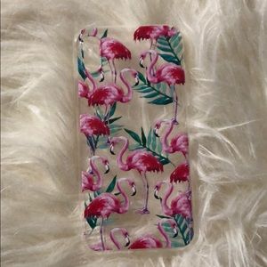 iPhone jelly phone cases